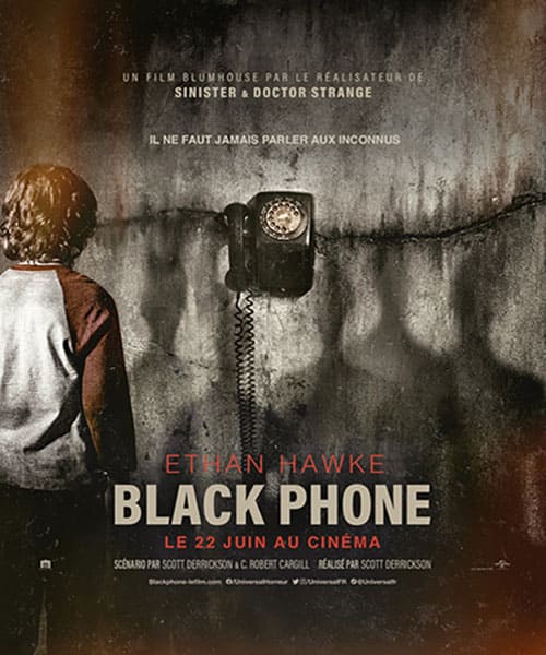The-Black-Phone-5
