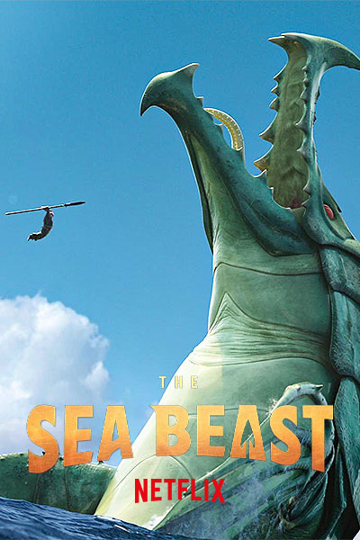 The-Sea-Beast-2