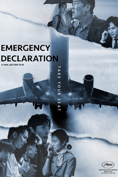 Emergency-Declaration-5